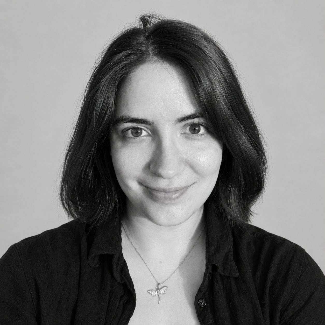 María Romero
